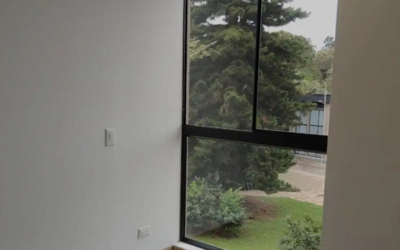 Apartamento en Rionegro en V. Vilachuaga