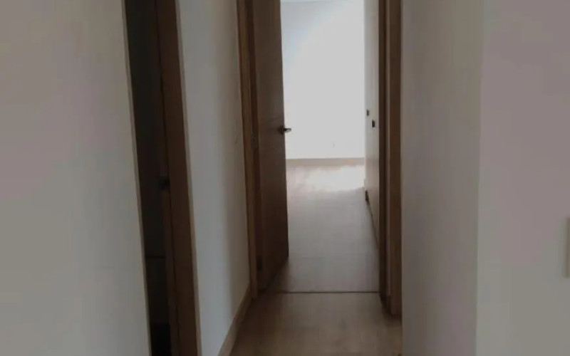Apartamento en Rionegro en V. Vilachuaga