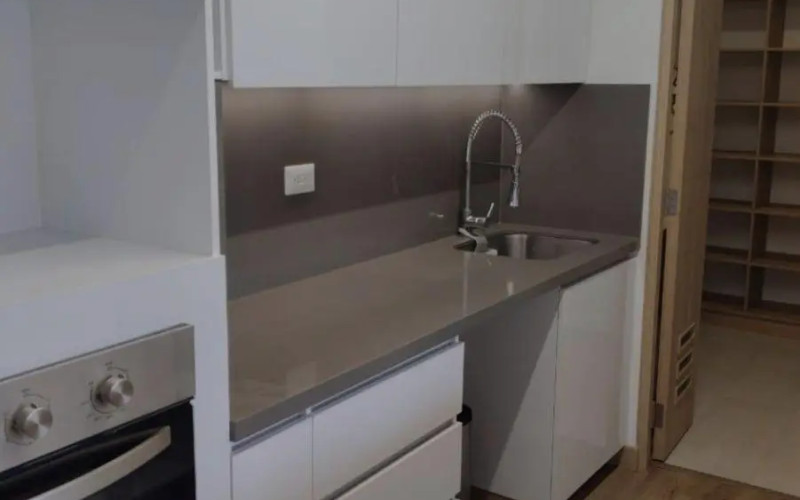 Apartamento en Rionegro en V. Vilachuaga