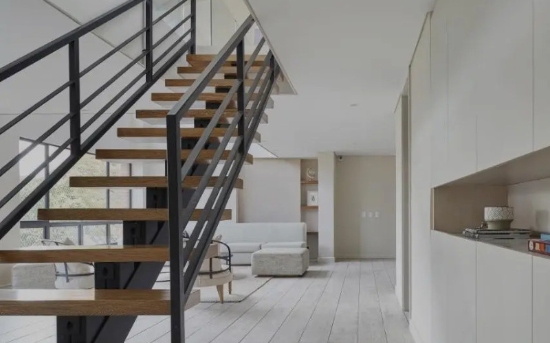Apartamento en Medellín en El Campestre