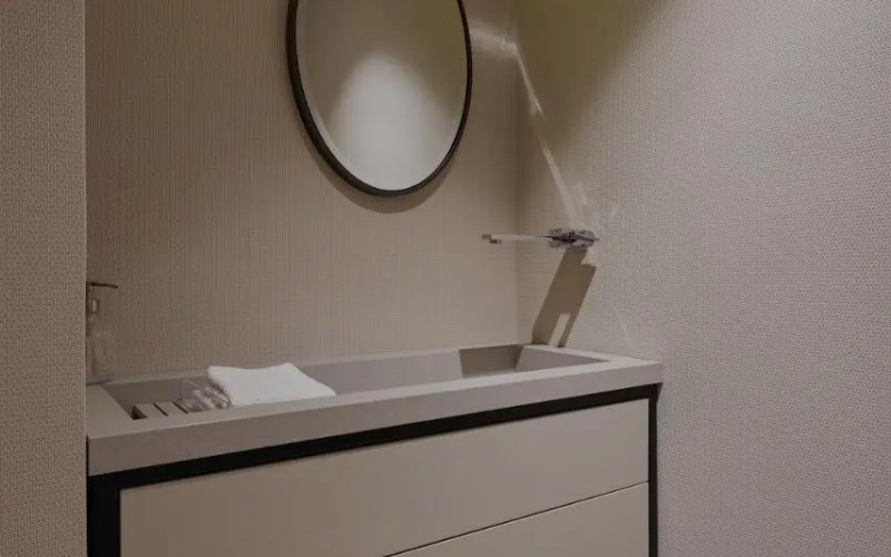 Apartamento en Medellín en El Campestre