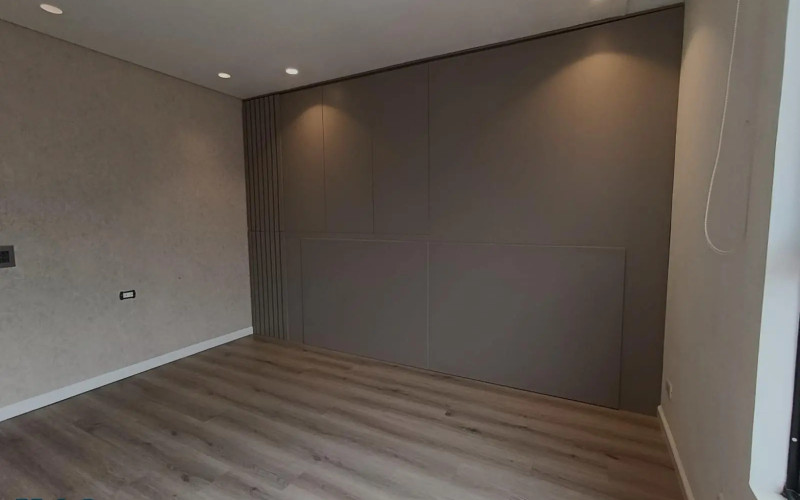 Apartamento en Envigado en Loma de Las Brujas