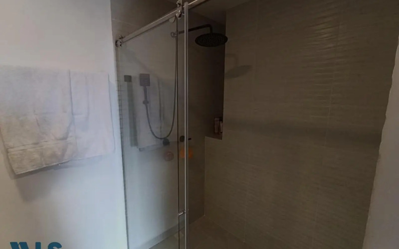 Apartamento en Medellín en Rosales