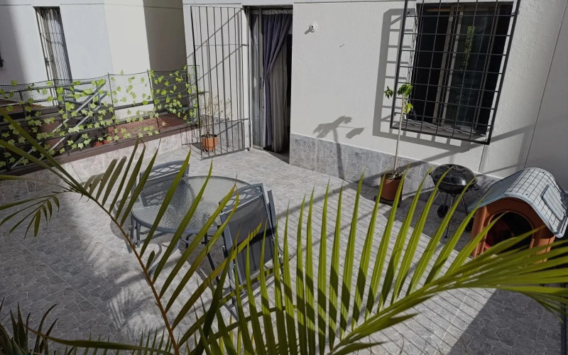 Apartamento en Medellín en Miravalle