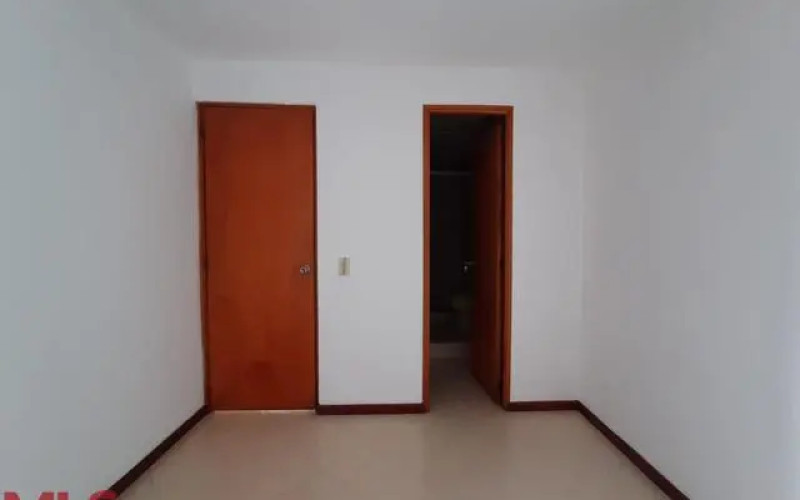 Apartamento en Medellín en Boston