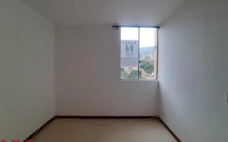 Apartamento en Medellín en Boston