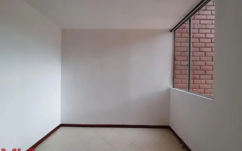 Apartamento en Medellín en Boston