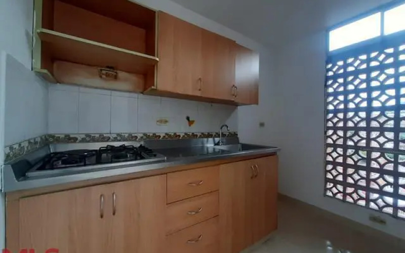 Apartamento en Medellín en Boston