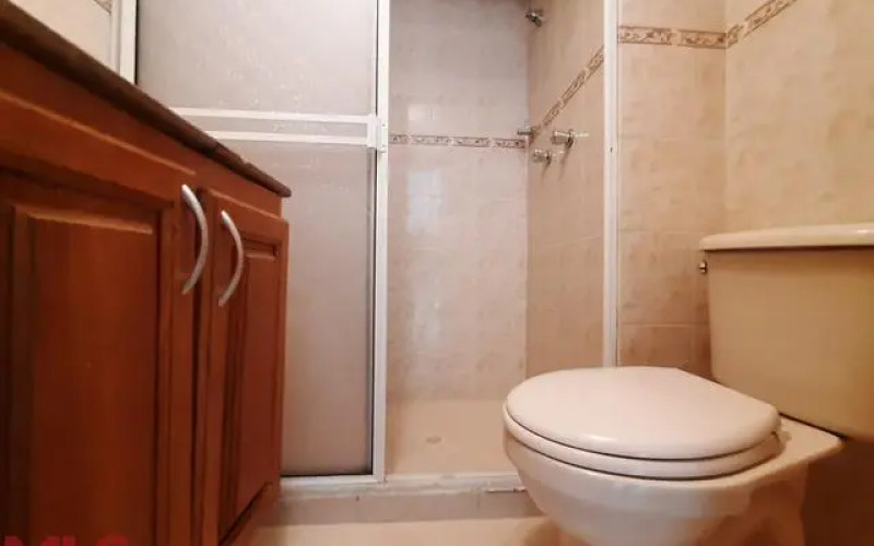 Apartamento en Medellín en Boston