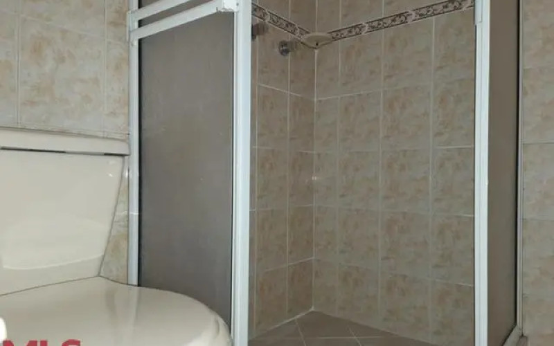 Apartamento en Medellín en Boston