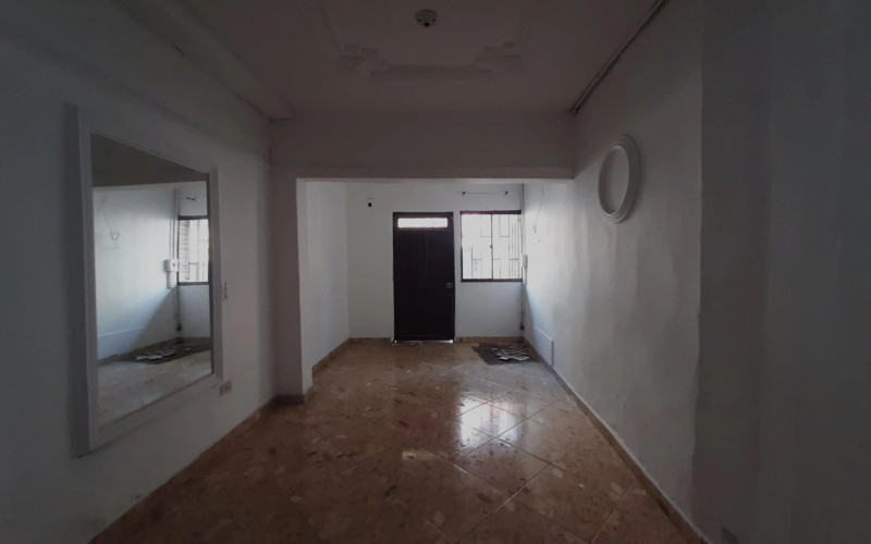 Casa en Medellín en Buenos Aires
