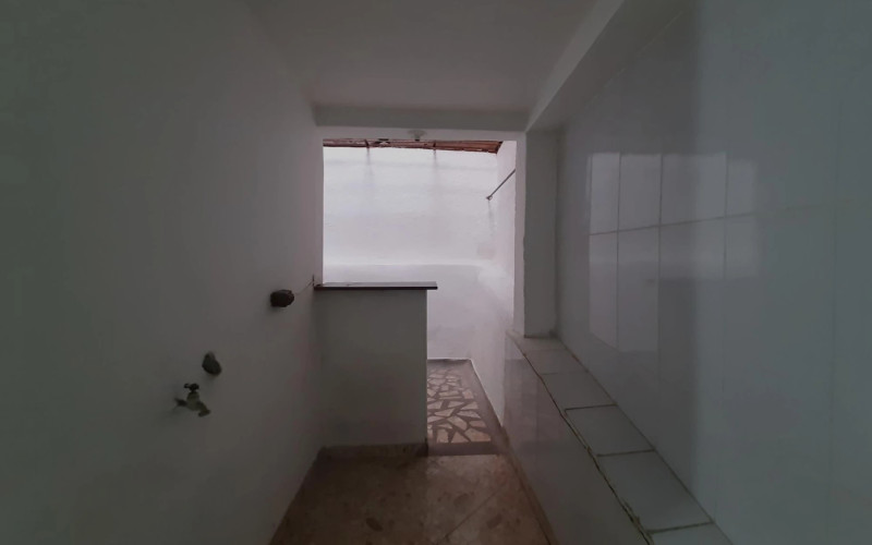 Casa en Medellín en Buenos Aires