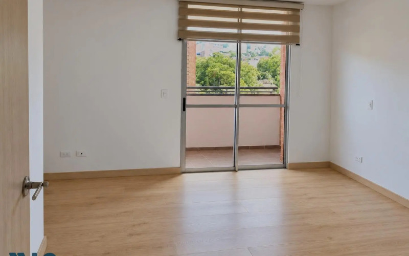Apartamento en Itagüí en Suramerica
