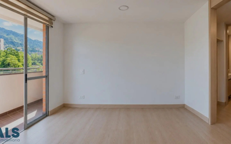 Apartamento en Itagüí en Suramerica