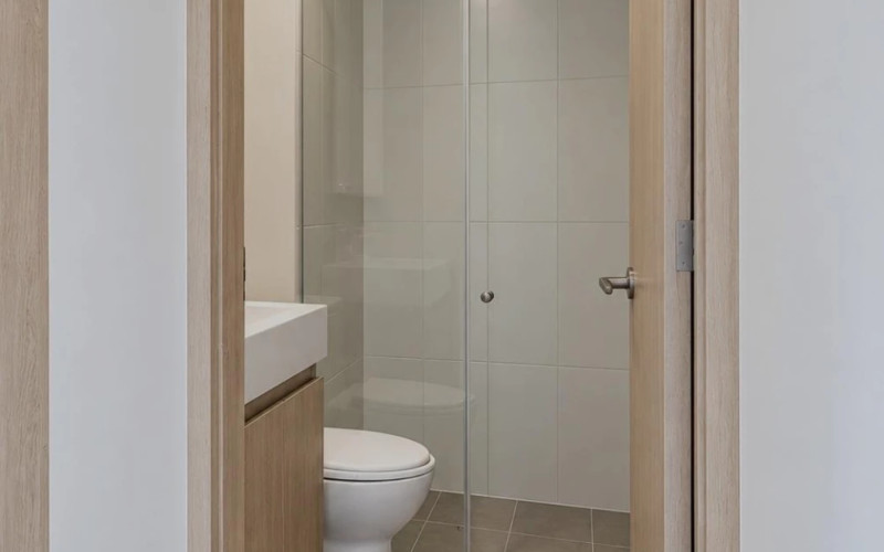 Apartamento en Itagüí en Suramerica