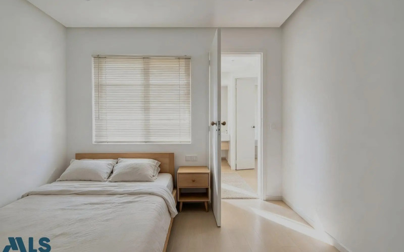 Casa en Medellín en El Danubio