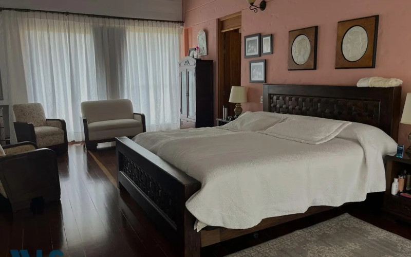 Finca Recreativa en Rionegro en Rancherias