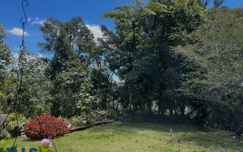 Finca Recreativa en Rionegro en Rancherias
