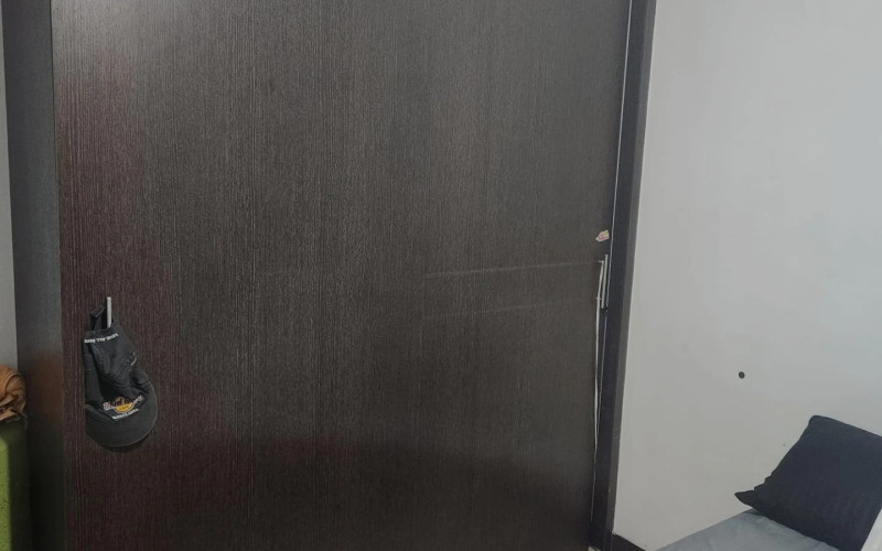 Apartamento en Medellín en Calasanz