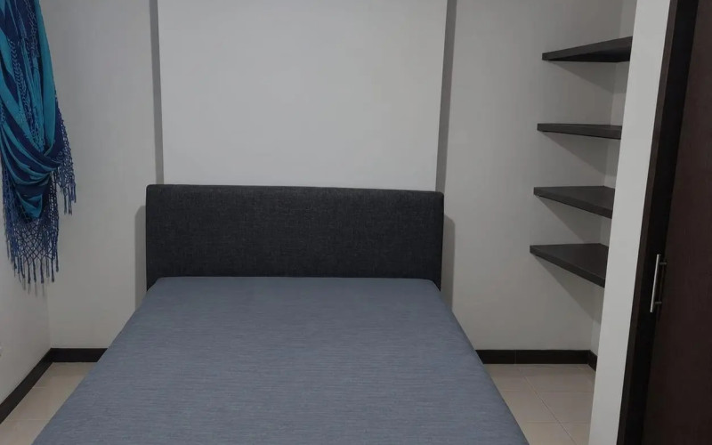 Apartamento en Medellín en Calasanz