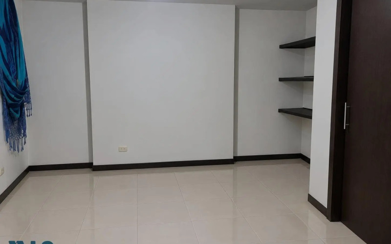 Apartamento en Medellín en Calasanz