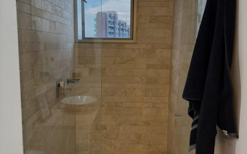 Apartamento en Medellín en Los Balsos Nº 1