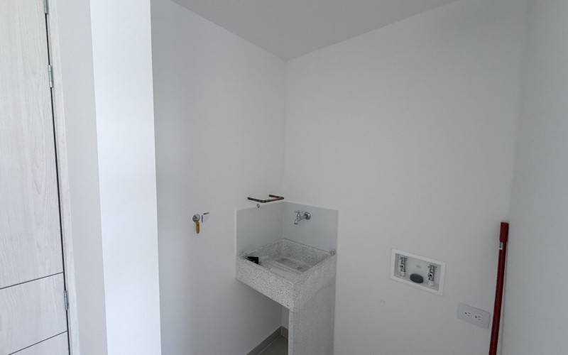 Apartamento en Venta en La Estrella - Conjunto Residencial Fantasía P.H. Apto 1502