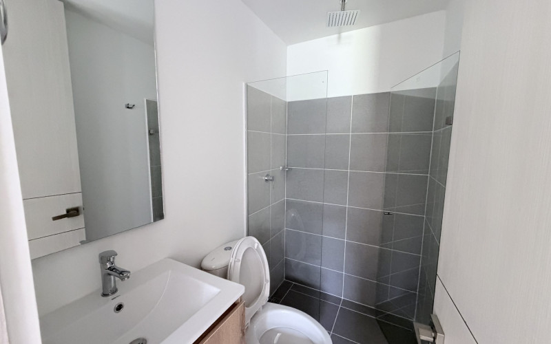 Apartamento en Venta en La Estrella - Conjunto Residencial Fantasía P.H. Apto 1502