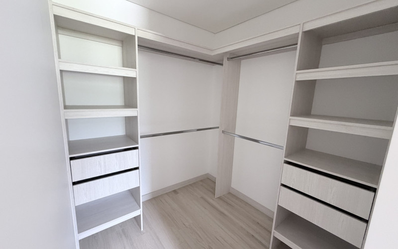 Apartamento en Venta en La Estrella - Conjunto Residencial Fantasía P.H. Apto 1502