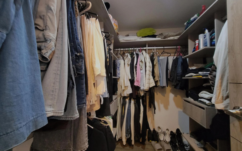 Apartamento en Envigado en La Abadía