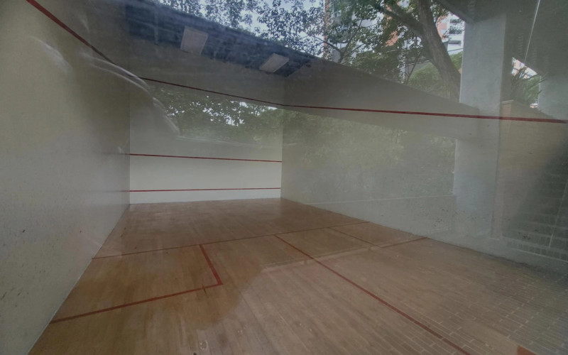 Apartamento en Envigado en La Abadía