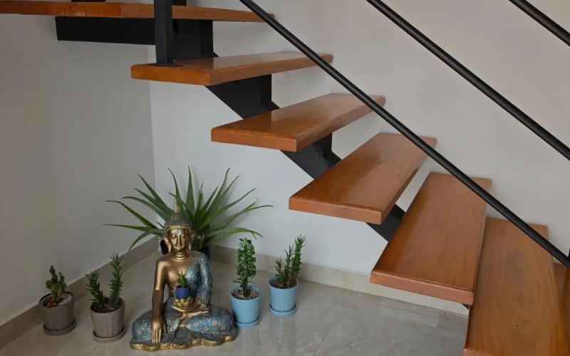 Casa en La Ceja en Urbano (La Ceja)