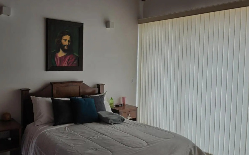 Casa en La Ceja en Urbano (La Ceja)