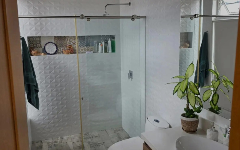Casa en La Ceja en Urbano (La Ceja)