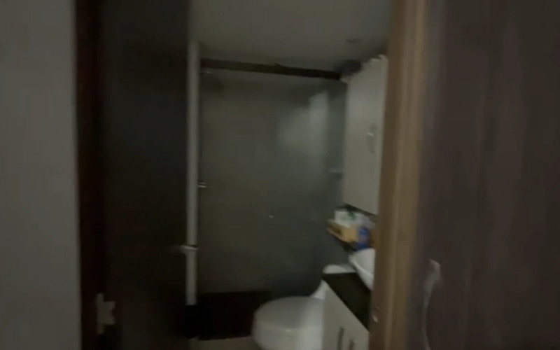 Apartamento en Itagüí en Santa María No 1