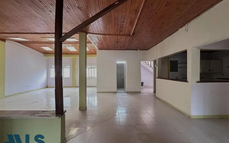 Casa en Quindio en Filandia