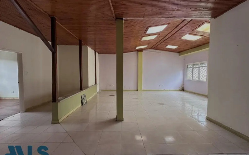 Casa en Quindio en Filandia