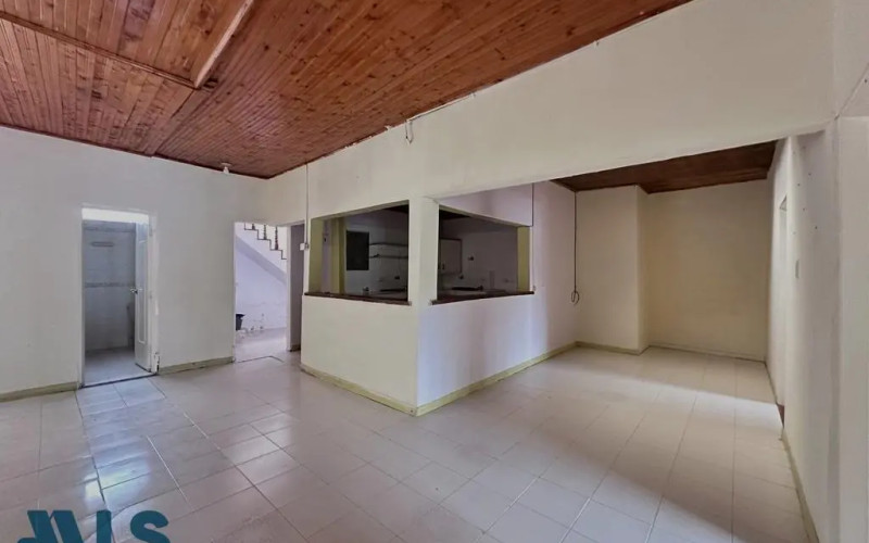 Casa en Quindio en Filandia