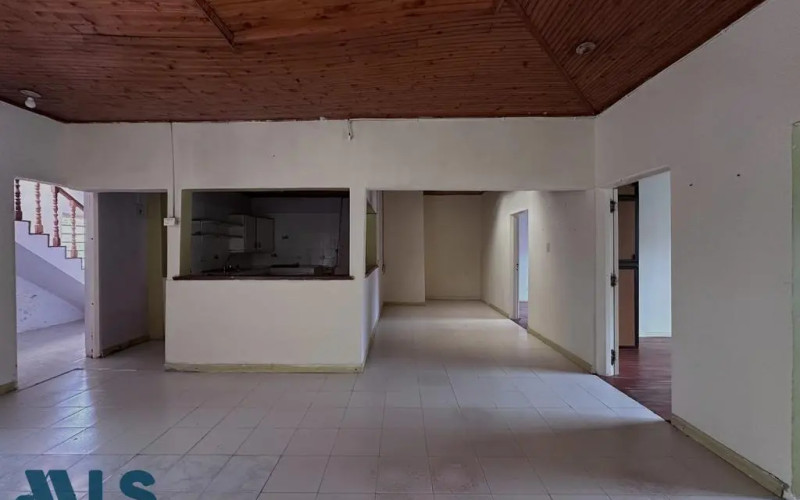 Casa en Quindio en Filandia