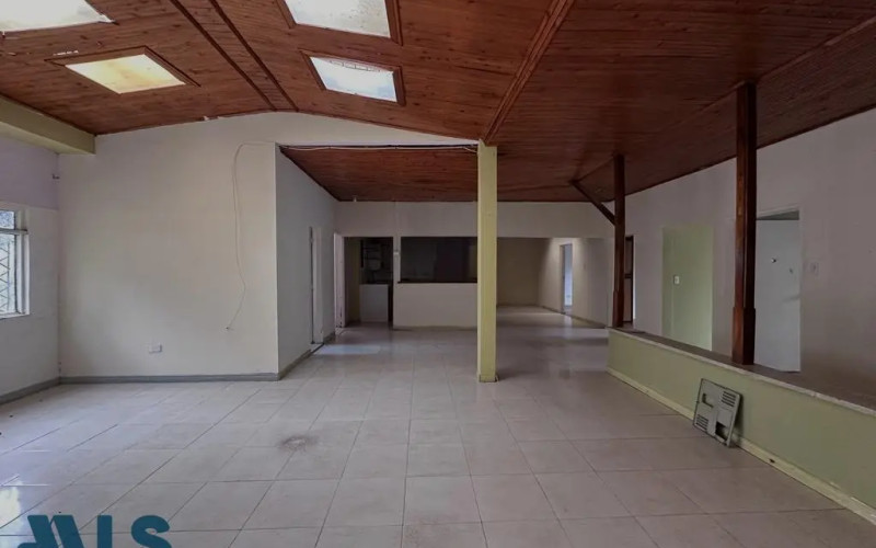Casa en Quindio en Filandia