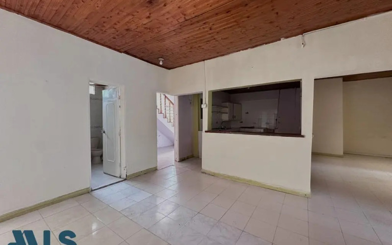 Casa en Quindio en Filandia