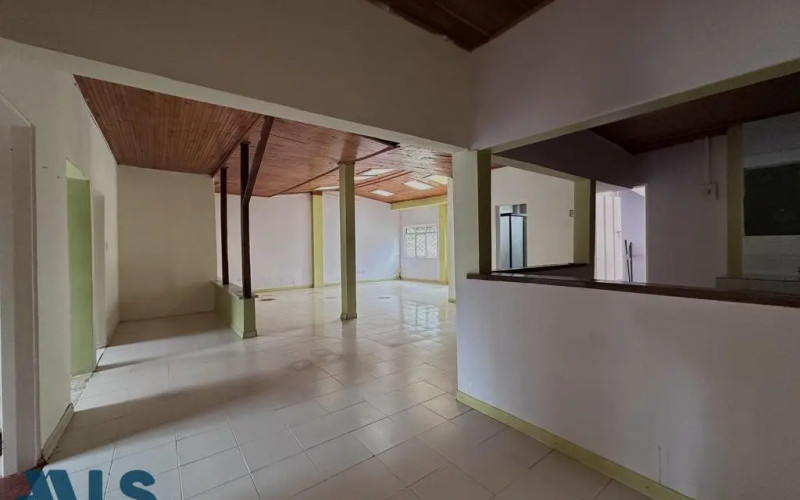 Casa en Quindio en Filandia