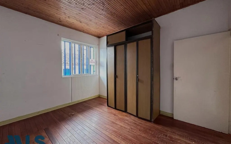 Casa en Quindio en Filandia