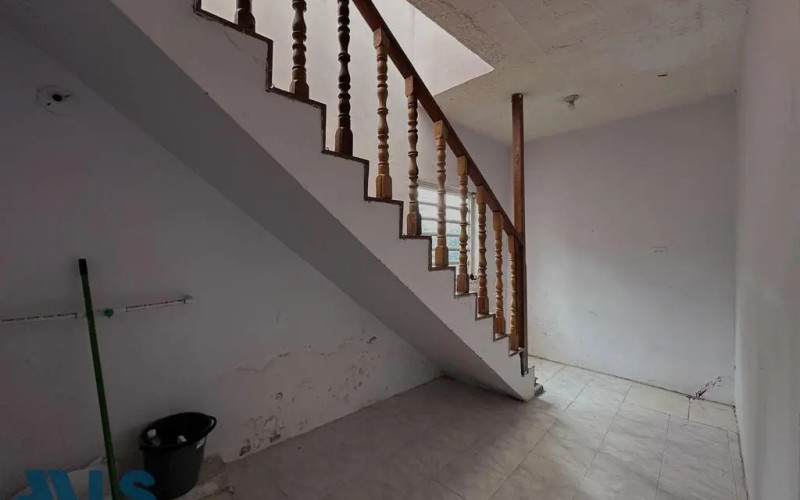 Casa en Quindio en Filandia