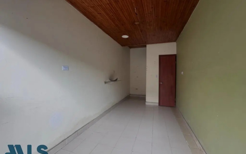 Casa en Quindio en Filandia