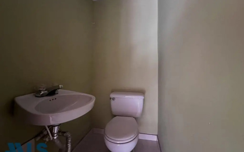 Casa en Quindio en Filandia