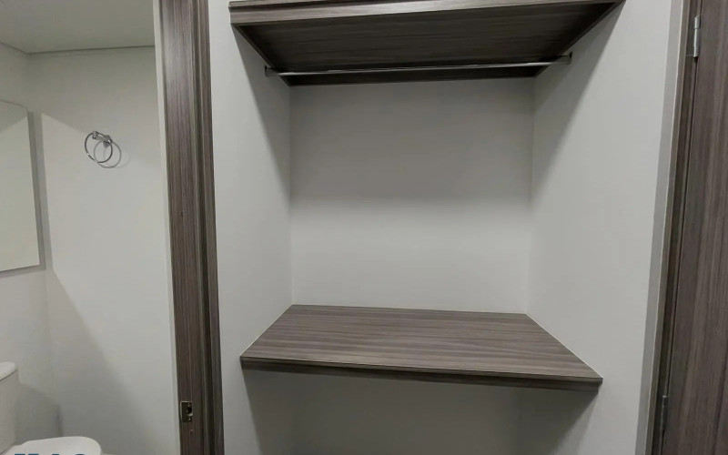 Apartamento en Medellín en Las Palmas