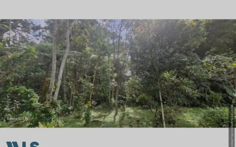 Lote Residencial en Rionegro en V. Vilachuaga