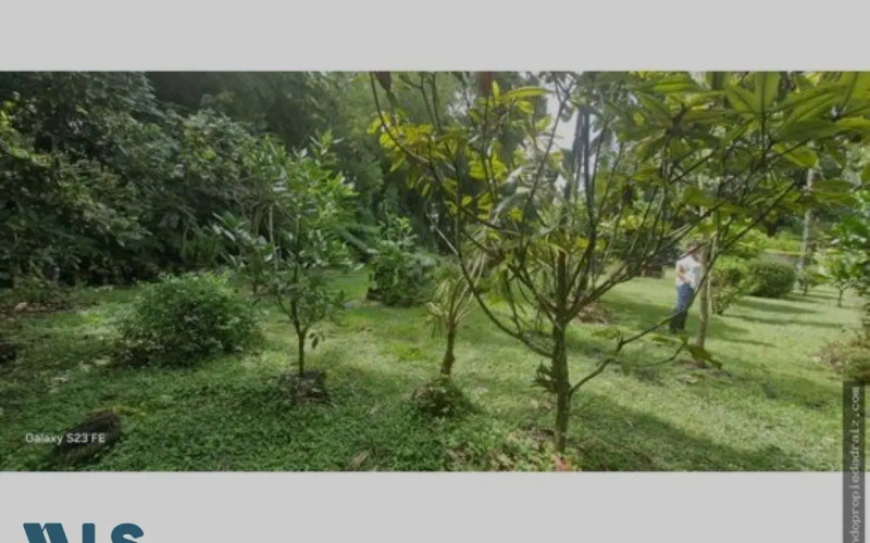 Lote Residencial en Rionegro en V. Vilachuaga
