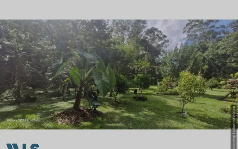 Lote Residencial en Rionegro en V. Vilachuaga